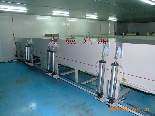 热风炉_保定热风炉厂家定做带式隧道热风炉红外线加热隧道炉