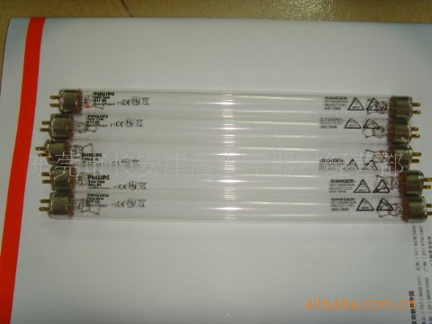 uv固化灯管_uv固化灯管曝光灯pcb曝光灯uv机灯管