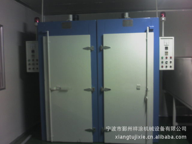 工业烤箱_厂家廉价供应宁波工业烤箱工业烘箱工业质量保证