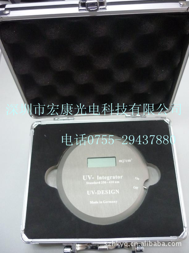 uv-150能量计_厂家直销!!UV-150能量计、能量计、优惠推广中!!