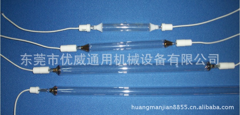 1-20kwuv光固灯_供应uv光固灯uv固化灯uv灯管钾稼