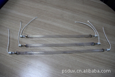金属卤素灯_金卤灯12KW卤素灯金属卤素灯uv固化灯uv灯