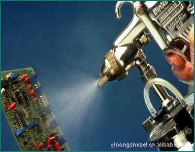 家具桌椅_厂家批发家具桌椅桌面喷涂uv混油固化设备经济型