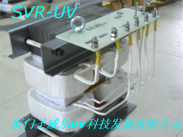 福建变压器_国外厂家福建厂家直销订做1-26KWUV变压器