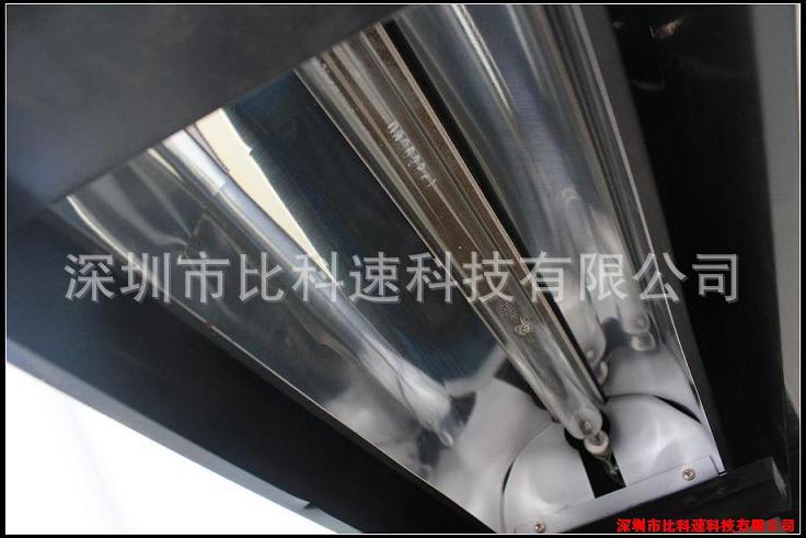小型台式光固机_小型台式光固机uv机uv固化机便携两用