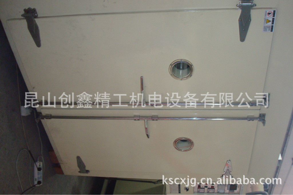 工业烘箱_烤箱工业烘箱面包炉烘烤设备烘烤房