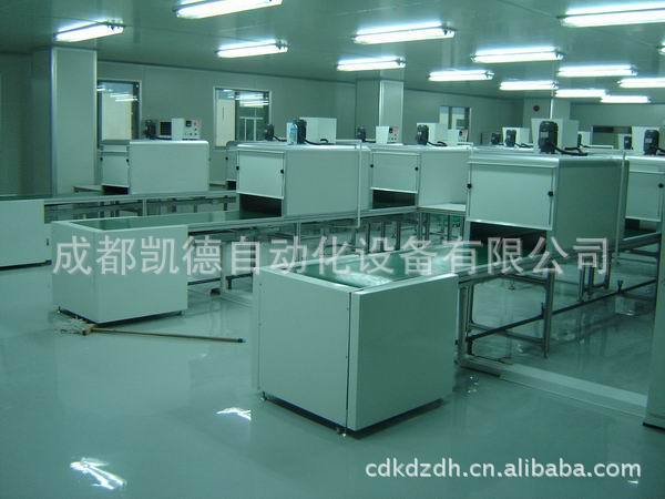 高温隧道炉_供应、、成都丝印高温隧道炉ir隧道炉