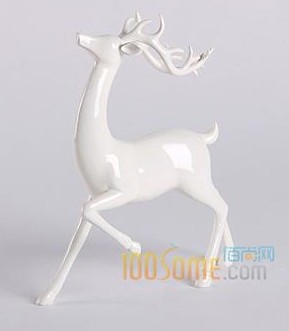 传送带光固化机_传送带式400mm宽专为民用电uv光固化机