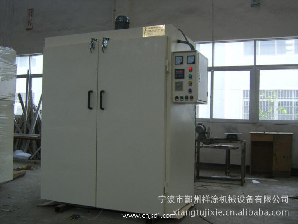 工业烤箱_厂家廉价供应宁波工业烤箱工业烘箱工业质量保证