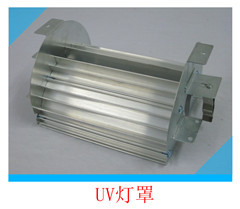 uv光固化机_uv光固化机干燥机uv,桌面可安要求订做