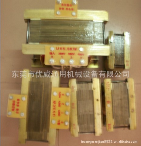 变压器电容_uv烤炉紫外线烤炉uv电容uv干燥机电容