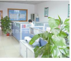 紫外线光固化机_供应UV光固化机紫外线UV光固化机UV涂装固化机