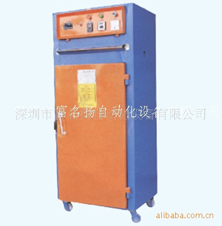 二手工业烤箱_大量专业供应二手工业烤箱烤炉防爆烤箱烤炉批发定制
