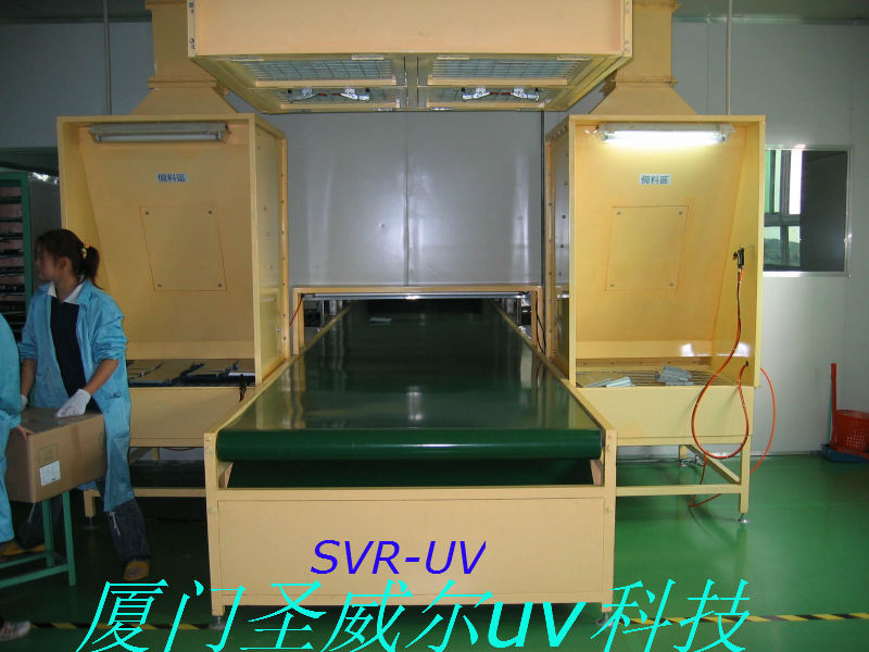 定做uv隧道炉_uv隧道炉/泉州厂家直销定做uv隧道炉/uv烘干炉/uv