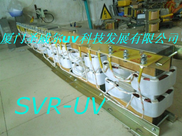 福建变压器_国外厂家福建厂家直销订做1-26KWUV变压器