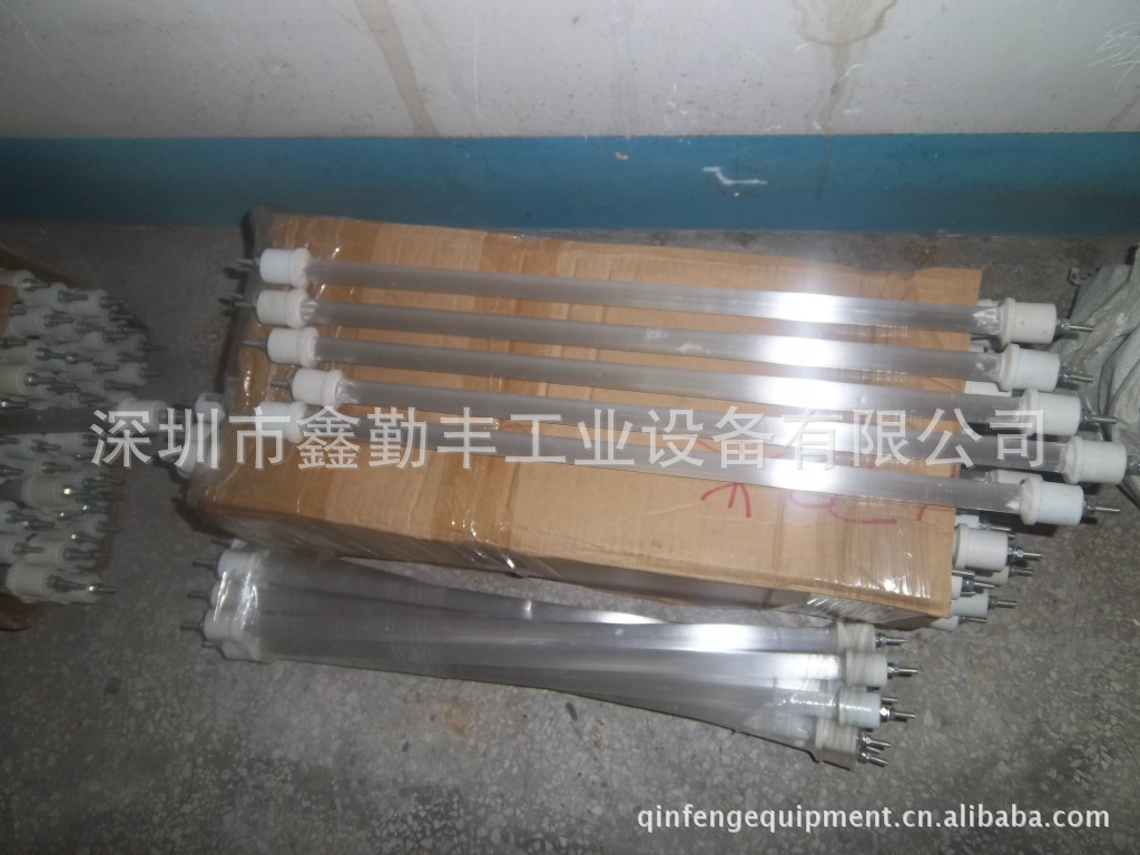 烘干隧道炉_红外线隧道炉丝印烘干固化隧道炉