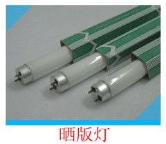uv光固化机_uv光固化机干燥机uv,桌面可安要求订做