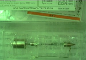 进口点光源_供应原装进口点光源l8251,紫外线灯