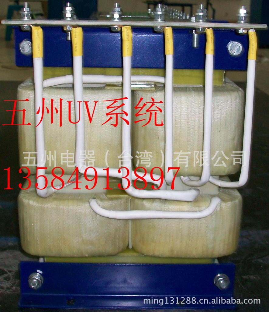 紫外线灯管_供应紫外线灯管韩国金卤uv固化机涂装机专用uv