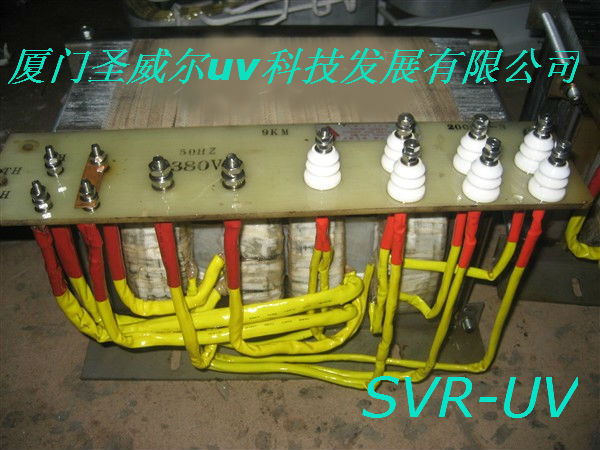 福建变压器_国外厂家福建厂家直销订做1-26KWUV变压器