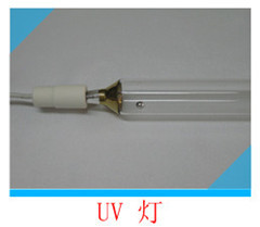 uv光固化机_uv光固化机干燥机uv,桌面可安要求订做