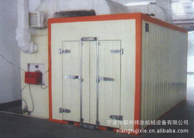 工业烤箱_厂家廉价供应宁波工业烤箱工业烘箱工业质量保证