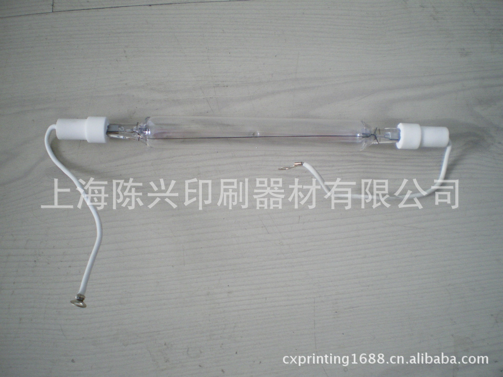 高压汞灯_进口uv灯管_高压汞灯厂家直销,进口UV灯管
