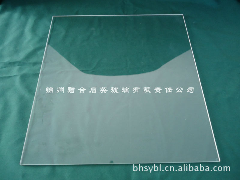 石英玻璃片_石英玻璃片,,厂家直销,包邮。