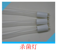 uv光固化机_uv光固化机干燥机uv,桌面可安要求订做