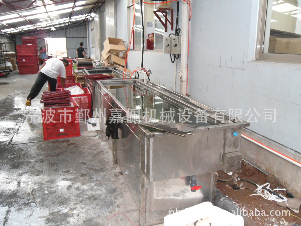 水转印设备_产水转印设备工业烘箱丝印线式水洗uv