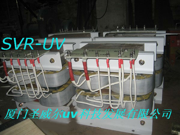 福建变压器_国外厂家福建厂家直销订做1-26KWUV变压器