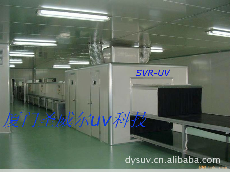 定做uv隧道炉_uv隧道炉/泉州厂家直销定做uv隧道炉/uv烘干炉/uv