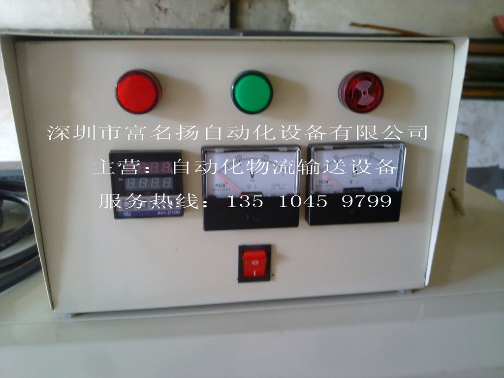 工业烤箱_恒温工业烤箱固化隧道炉流水线烘道可定制