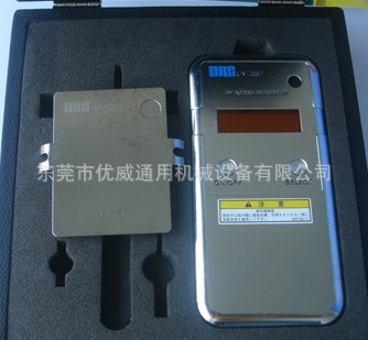 能量测试仪_供应能量uv测试仪uv能量计uvuv焦耳机