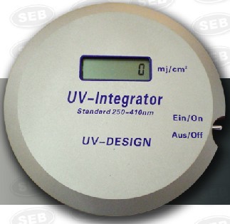 UVLED固化机