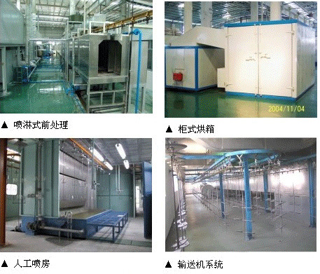 紫外线固化机_供应uv固化机紫外线固化机uvuv低价批发