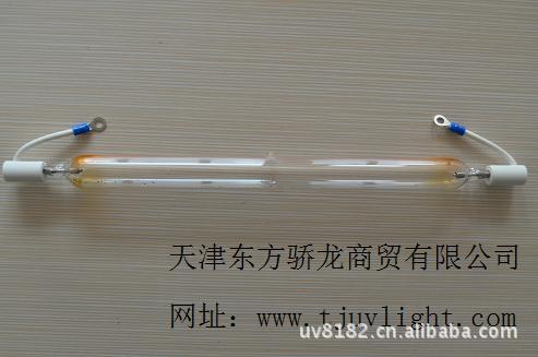 卤素灯管_供应/eye/金属卤素灯管eye金属灯管