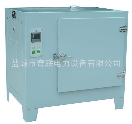 工业烤箱_工业烤箱–盐城奇联非标定制功率不等