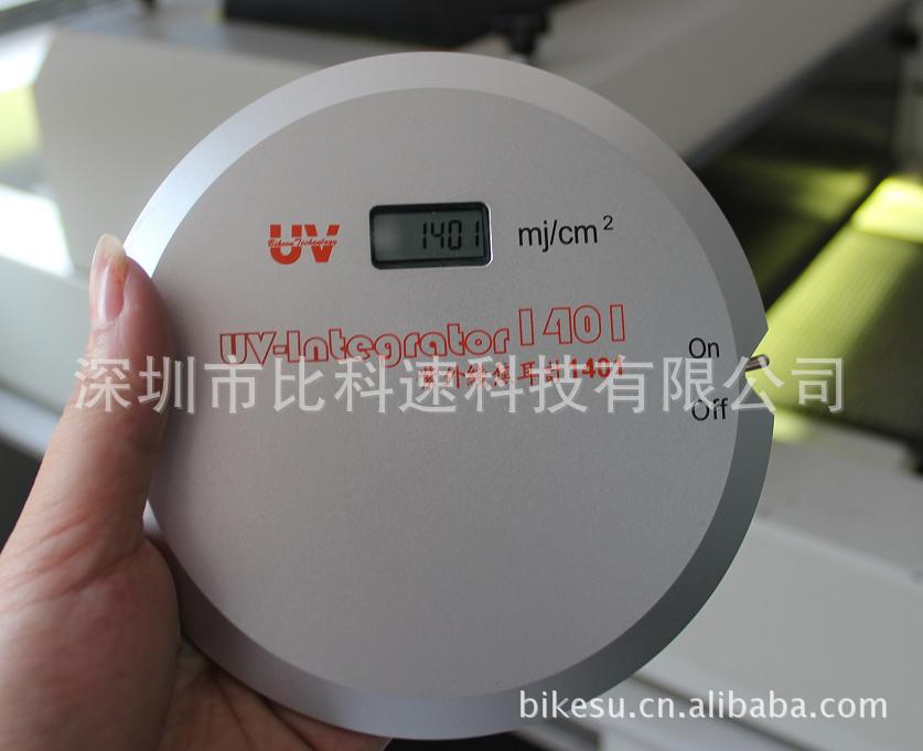 品质uv-1401能量计_现货销售uv能量计uv1401紫外线焦耳计现货