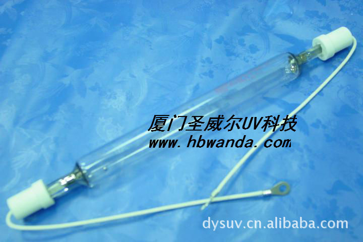 金属卤素灯_cs395金属卤素灯/金属卤素灯厂家/直销订做uv灯
