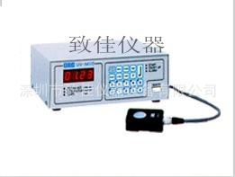 日本光强计_orcuv-m10光强计_日本ORCUV-M10光强计能量计辐射计