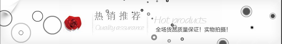uv光固化机_uv光固化机干燥机uv,桌面可安要求订做