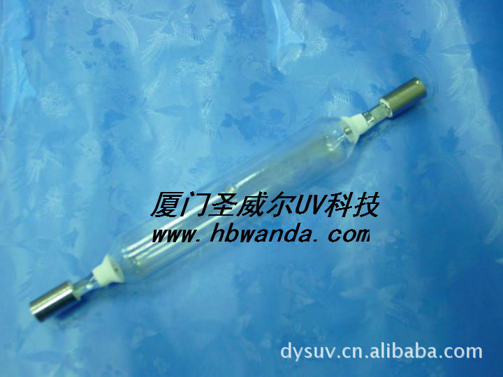 金属卤素灯_cs395金属卤素灯/金属卤素灯厂家/直销订做uv灯
