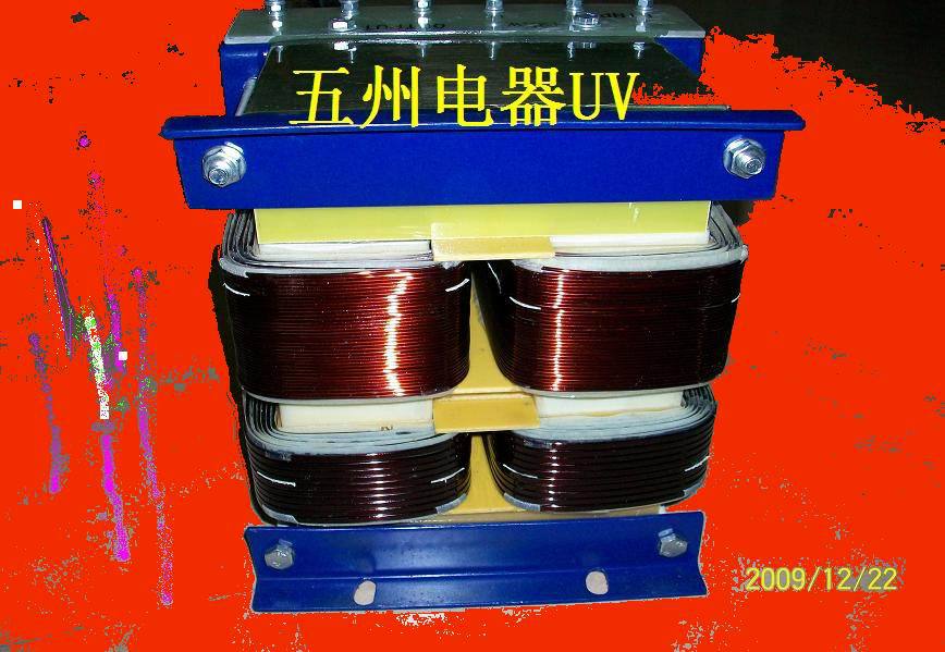 变压器电容__德国uv%能量计uv-150UV灯UV变压器电容