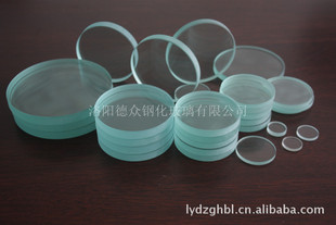 石英玻璃片_优质石英玻璃片_厂家专供优质石英玻璃片