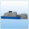 yx-uv-102桌面型光固机_yx-uv-102光固机_供应YX-UV-102桌面型光固机