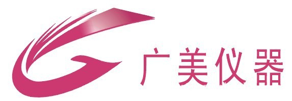焦耳计_uv能量计uv能量仪焦耳可测值和强度值