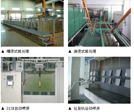紫外线固化机_供应uv固化机紫外线固化机uvuv低价批发