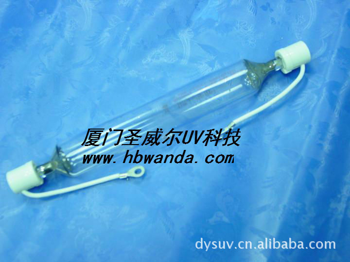 金属卤素灯_cs395金属卤素灯/金属卤素灯厂家/直销订做uv灯