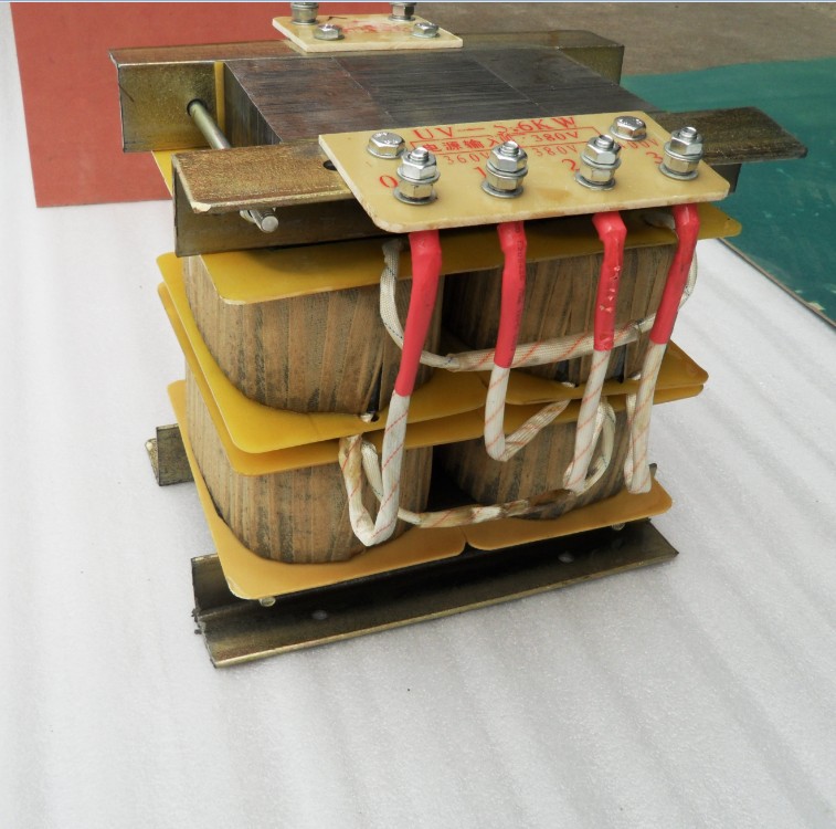 广东变压器_卤素灯变压器uv变压器厂家3kw380vuv变压器,广东uv厂家